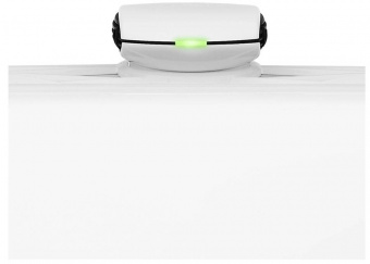 Настенный кондиционер Lg Air Puricare AP12RK