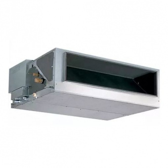 Канальная VRF система 16-22,9 кВт Mitsubishi Electric PEFY -P140 VMHS-E