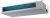 Канальный кондиционер Haier AD50S2SM3FA/1U50S2SJ3FA