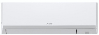 Настенная VRF система 4-4,9 кВт Mitsubishi Electric PKFY-P40VLM-E
