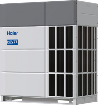 Наружный блок VRF системы Haier AV30NMGETA