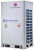 Наружный блок VRF системы 23-28,9 кВт Dantex DM-FDC280WHRM/SF Наружный блок VRF системы 23-28,9 кВт Dantex DM-FDC280WHRM/SF
