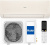 Настенный кондиционер Haier Stellar AS50SHP2HRA-C/1U50SHP2FRA