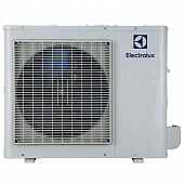 1-9 кВт Electrolux ECC-07