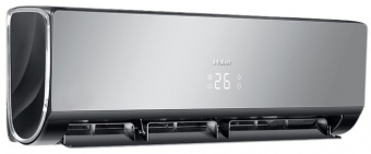 Настенный кондиционер Haier Flexera AS24NS6ERA-B/1U70S2SJ2FA