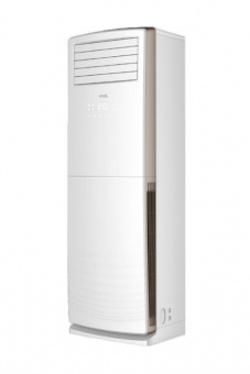 Колонный кондиционер TCL TFH-48HRA