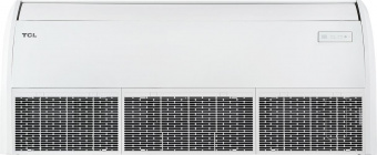 Напольно-потолочный кондиционер TCL TCC-48ZHRH/DVI(05)/TCC-48HH/DV7O(05)