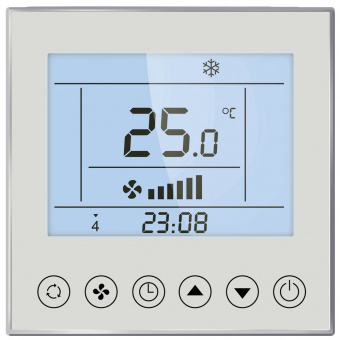 Канальный кондиционер Ecoclima Profi Line ECLMD/I-TC48/4R1/ECL/I-TC48/4R1
