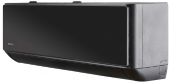 Настенный кондиционер Daichi Miracle MIR20AVQ1R/MIR20FV1R