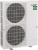 Канальный кондиционер Mitsubishi Electric PEAD-M100JA2/PUZ-ZM100VKA2