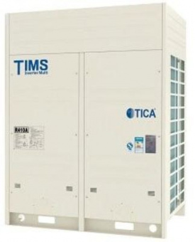 Наружный блок VRF системы 23-28,9 кВт TICA TIMS285CSRYA