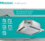 Кассетная VRF система 14-16,9 кВт Hisense AVC-48UXCSFB