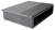 Канальный кондиционер Hisense Heavy EU AUD-48UX4REH8/AUW-48U6RN8
