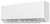 Настенный кондиционер Hisense VIBE AS-24UW4RBTHB00 Настенный кондиционер Hisense VIBE AS-24UW4RBTHB00