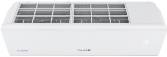 Настенный внутренний блок мульти-сплит системы Energolux Big Multi SAS18CH3-AI