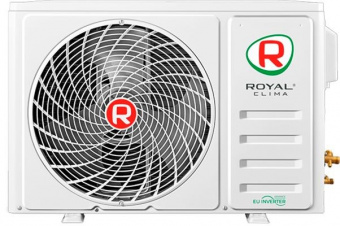 Настенный кондиционер Royal Clima Perfetto RCI-PFD40HN
