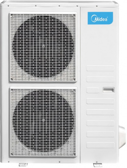 Канальный кондиционер Midea MHG-48HWN1P-R(A)/MOU-48HN1-LRR