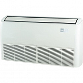Напольно-потолочный кондиционер JAX ACT – 60 HE6/ACX-60 НE6