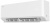 Настенный кондиционер Hisense VIBE Classic A AS-18HW4RMPHA00