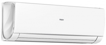 Настенный кондиционер Haier Lightera AS12NS6ERA-W/1U12BS3ERA