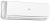 Настенный кондиционер Haier Lightera AS12NS6ERA-W/1U12BS3ERA