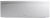 Настенный кондиционер Daikin Emura 3 FTXJ50AW/RXJ50A Настенный кондиционер Daikin Emura 3 FTXJ50AW/RXJ50A