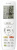 Кассетная VRF система 3-3,9 кВт Gree GMV-ND36T/E-T