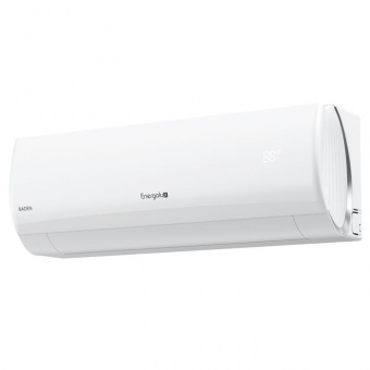 Настенный кондиционер Energolux Baden SAS28BD1-A/SAU28BD1-A-WS40