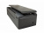 Настенный кондиционер Daikin Stylish FTXA35BT/RXA35A