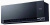 Настенный кондиционер Hisense Sensation Slider Pro AS-13UW4RWMQK00(B)