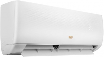 Настенный кондиционер Centek CT-65V07+