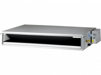 Канальный внутренний блок мульти сплит-системы Lg CL12R.N20