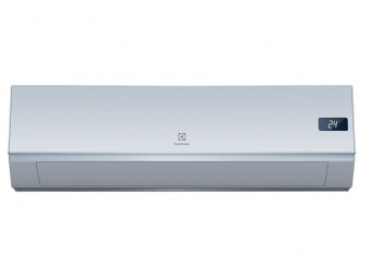 Настенный фанкойл до 5 кВт Electrolux EFH-500