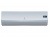 Настенный фанкойл до 5 кВт Electrolux EFH-500
