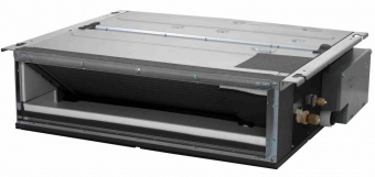 Канальный кондиционер Daikin FDXM50F9/RZAG50B/-40