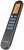 Настенный кондиционер Energolux Murren SAS24M1-AIB/SAU24M1-AIB