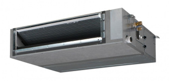 Канальный кондиционер Daikin FBA71A9/RZASG71MV1