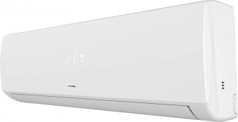 Настенная VRF система 8-11,9 кВт TCL TMV-V80G/N1Y(EV)