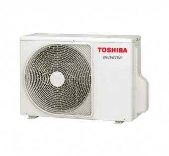 Сплит-система Toshiba Seiya RAS-B05CKVG-EE/RAS-05CAVG-EE