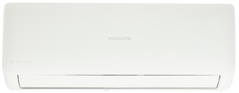 Настенный кондиционер ISHIMATSU Osaka AVK-09I WIFI
