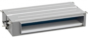 Канальная VRF система 4-4,9 кВт Gree GMV-ND45PLS/C1-T 