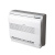 Напольно-потолочная VRF система 3-3,9 кВт Toshiba MML-UP0121NHP-E