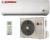 Настенный кондиционер Denko White Lotus DECH-18inv