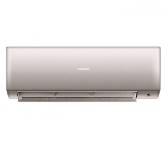 Настенный кондиционер Casarte Eletto CAS25CX1/R3-G/1U25CX1/R3