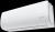 Настенный кондиционер Royal Clima Aria RCI-AR28HN Настенный кондиционер Royal Clima Aria RCI-AR28HN