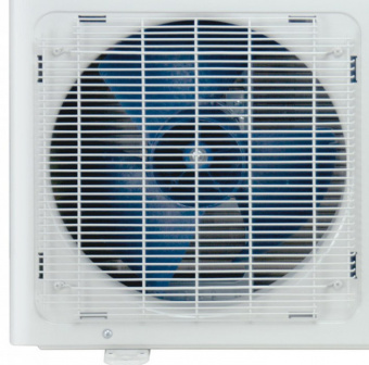 Внешний блок мульти сплит-системы Ecoclima Multi Nova CM2-CH18/4R2
