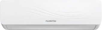 Fujimitsu Umi FR-12SBIN1