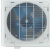 Внешний блок мульти сплит-системы Ecoclima Multi Nova CM2-CH18/4R2 Внешний блок мульти сплит-системы Ecoclima Multi Nova CM2-CH18/4R2
