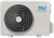 Настенный кондиционер Mdv Op Smart Heat Pump MDSOPS-18HRFN8 (WF)/MDOOPS-18HFN8