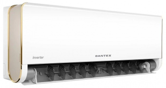 Настенный кондиционер Dantex Vision RK-18VDMI/RK-18VDMIE